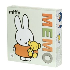 Memo - Miffi