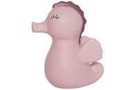 Sparbössa Sjöhäst Jabadabado