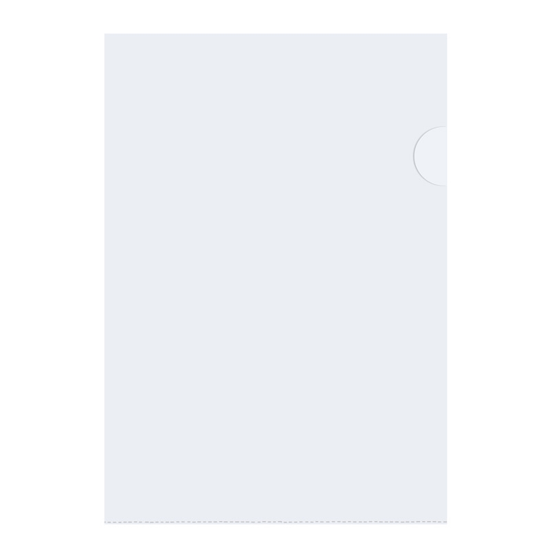 7392265350086_1