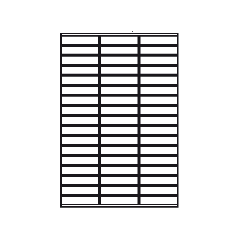 7392265506568_1