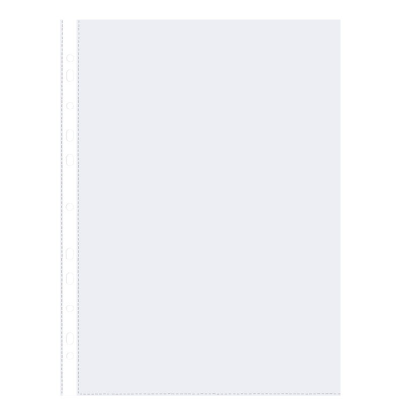 7392265527174_1