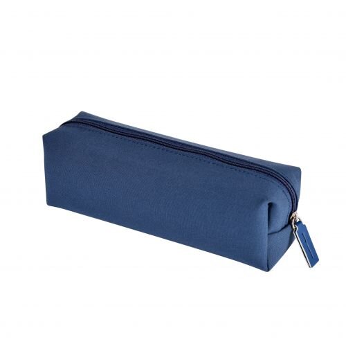 KOZO Pennfodral Navy