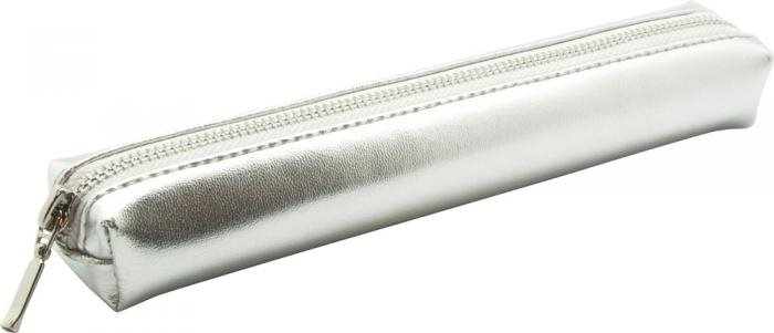 Pennfodral Collins silver