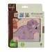 Pussel Dino Puzzle