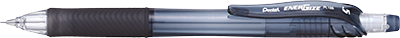 884851007612