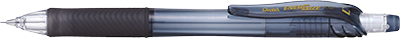 884851007797
