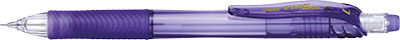 884851007940