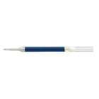 Pentel LRN5-D Refill till BLN75 grön