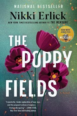 The Poppy Fields