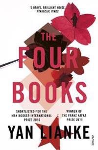 Four Books