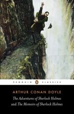 The Adventures of Huckleberry Finn