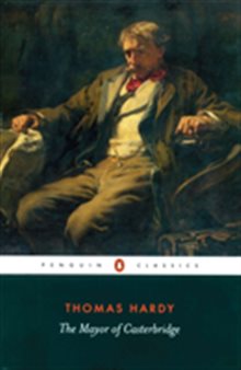 The Mayor of Casterbridge