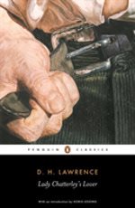 Lady Chatterley