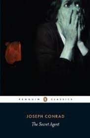 The Secret Agent (Penguin Classics)