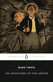 The Adventures of Tom Sawyer