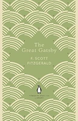 The Great Gatsby