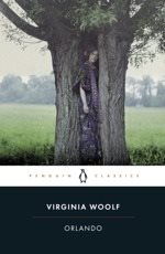 Orlando (Penguin Classics)