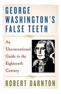 George Washington