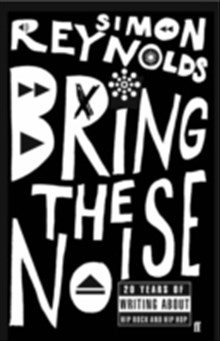 Bring the noice