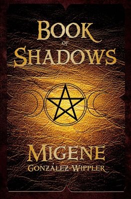 Book of Shadows