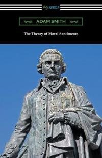 The Theory of Moral Sentiments