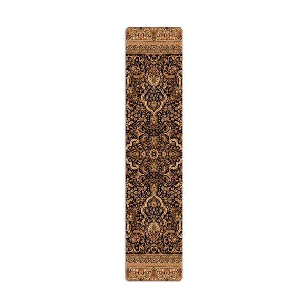 Bokmärke Paperblanks, Medina Mystic Terrene