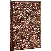 Notebook Grande Blank "Wildwood-Tree of Life"