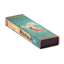 Pencil Case "Asterix the Gaul - The Adventures of Asterix"
