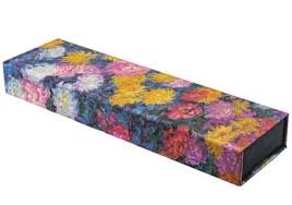 Pencil Case "Monet