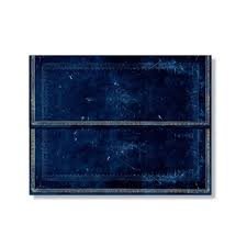 Document folder "Inkbolt - Old Leather Collection"