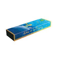 Pencil Case "The Little Prince/Saint-Exupéry"