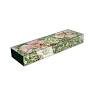 Pencil Case Bindweed Fairy