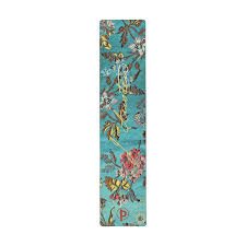 Bokmärke Paperblanks, Jane Austen Persuasion