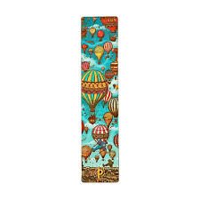 Bokmärke Paperblanks Balloon Festival