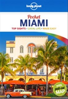 Miami - Pocket (1 Ed)