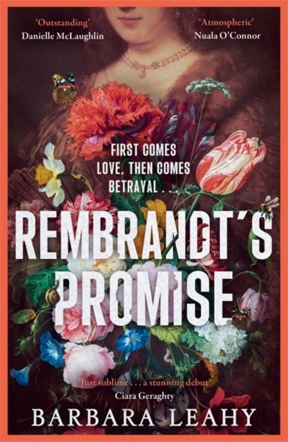 Rembrandt