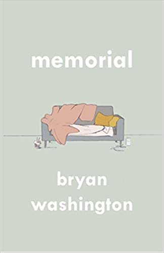 Memorial
