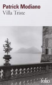 Villa Triste