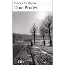 Dora Bruder