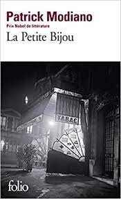 La Petite Bijou