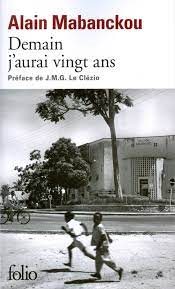 Demain j