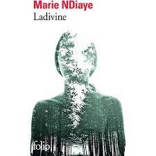 Ladivine
