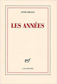 Les Années
