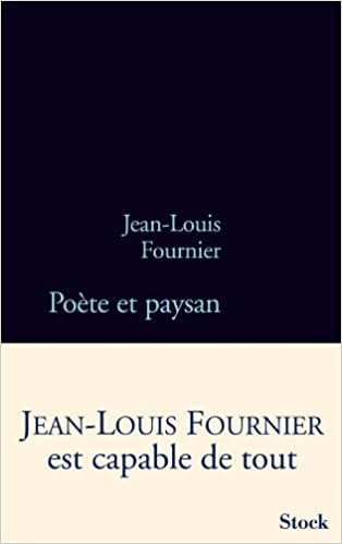 Poete et paysan