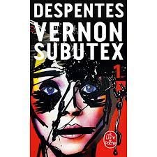Vernon Subutex, Tome 1