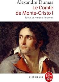 Le comte de Monte-Cristo, Tome I