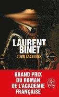 Civilizations