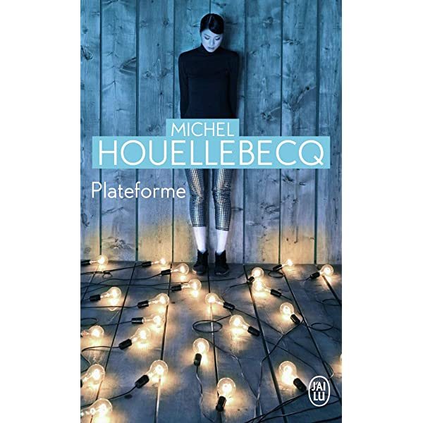 Plateforme