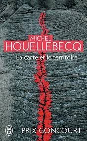 La carte et le territorie