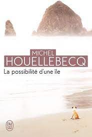 La possibilté d